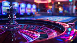 tg99