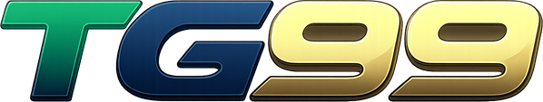 tg99